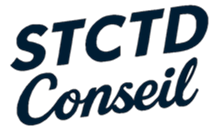 STCTD Conseil